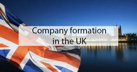 Why Checking the People Behind a UK Company Matters Before a Business Partnership Why Checking the People Behind a UK Company Matters Before a Business Partnership