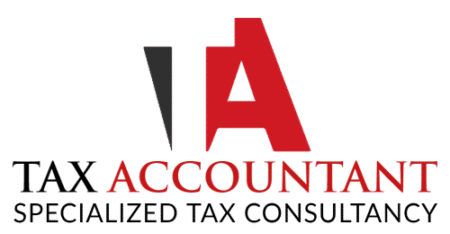 When Tax Records Become a Problem: What Leeds Taxpayers Often Discover Too Late